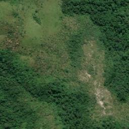 Satellite imagery of Longa, AO