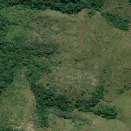 Satellite imagery of Longa, AO