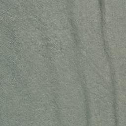 Satellite imagery of Punta Infiernillo, PE
