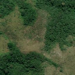 Satellite imagery of Longa, AO