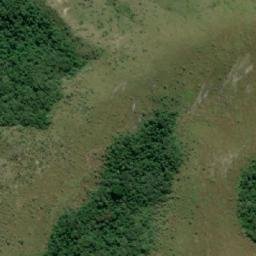 Satellite imagery of Longa, AO