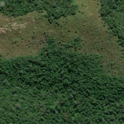 Satellite imagery of Gonga, AO