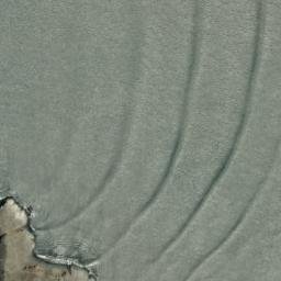 Satellite imagery of Punta Infiernillo, PE