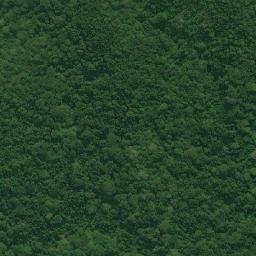 Satellite imagery of Quiangila, AO