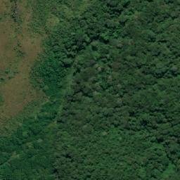 Satellite imagery of Quilulo, AO