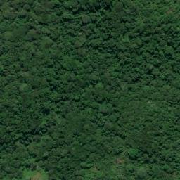 Satellite imagery of Quilulo, AO