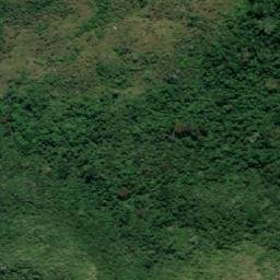 Satellite imagery of Longa, AO