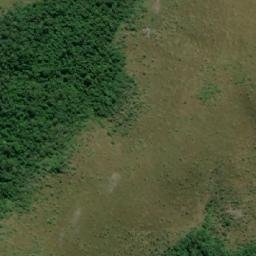 Satellite imagery of Longa, AO