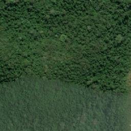 Satellite imagery of Gonga, AO