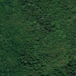 Satellite imagery of Quilulo, AO