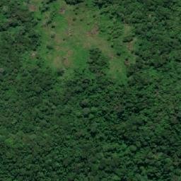 Satellite imagery of Quilulo, AO