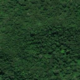 Satellite imagery of Quilulo, AO