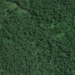 Satellite imagery of Caula, AO