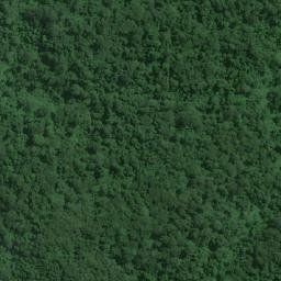 Satellite imagery of Caula, AO