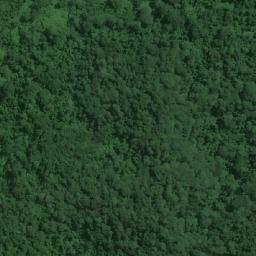 Satellite imagery of Caula, AO