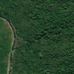 Satellite imagery of Quilulo, AO