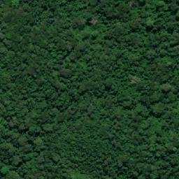 Satellite imagery of Quilulo, AO