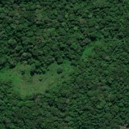 Satellite imagery of Quilulo, AO