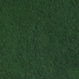 Satellite imagery of Candemba, AO