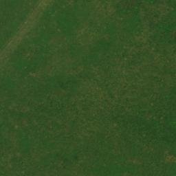 Satellite imagery of Menuma, AO