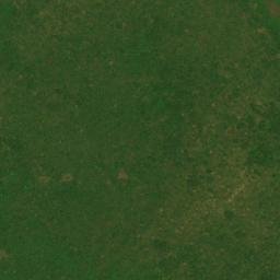 Satellite imagery of Menuma, AO