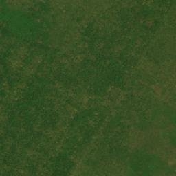 Satellite imagery of Menuma, AO