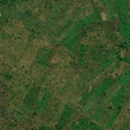 Satellite imagery of Luchilo, AO