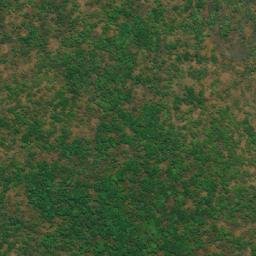 Satellite imagery of Catala, AO