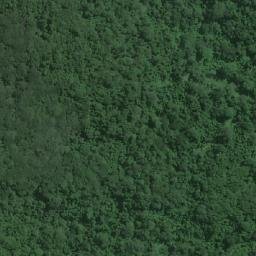 Satellite imagery of Caula, AO