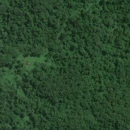 Satellite imagery of Caula, AO