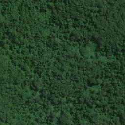 Satellite imagery of Caula, AO