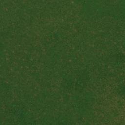 Satellite imagery of Menuma, AO