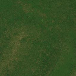 Satellite imagery of Menuma, AO