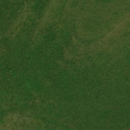 Satellite imagery of Menuma, AO