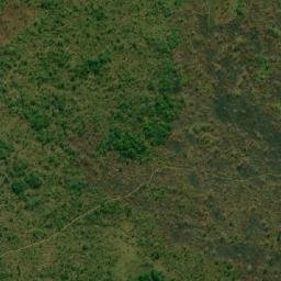 Satellite imagery of Luchilo, AO