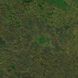 Satellite imagery of Luchilo, AO