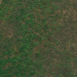 Satellite imagery of Catala, AO