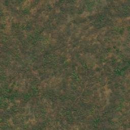 Satellite imagery of Catala, AO