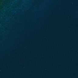 Satellite imagery of Ras Mchangamra, TZ