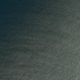 Satellite imagery of Punta Cola, PE