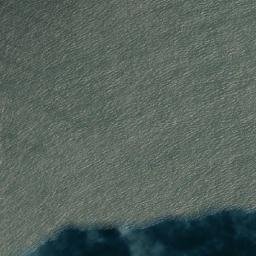 Satellite imagery of Punta Cola, PE