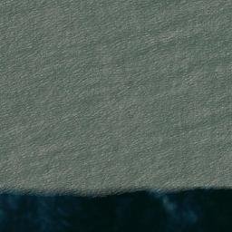 Satellite imagery of Punta Cola, PE