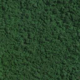 Satellite imagery of Caula, AO