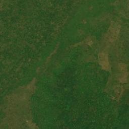 Satellite imagery of Menuma, AO