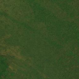 Satellite imagery of Menuma, AO