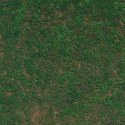 Satellite imagery of Catala, AO