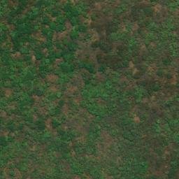 Satellite imagery of Catala, AO