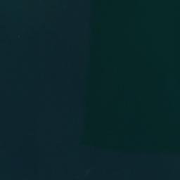 Satellite imagery of Ras Mikumbi, TZ