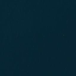 Satellite imagery of Ras Mchangamra, TZ