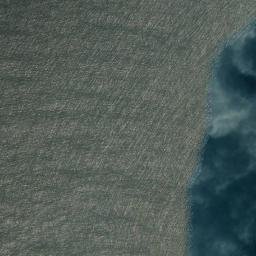 Satellite imagery of Punta Cola, PE